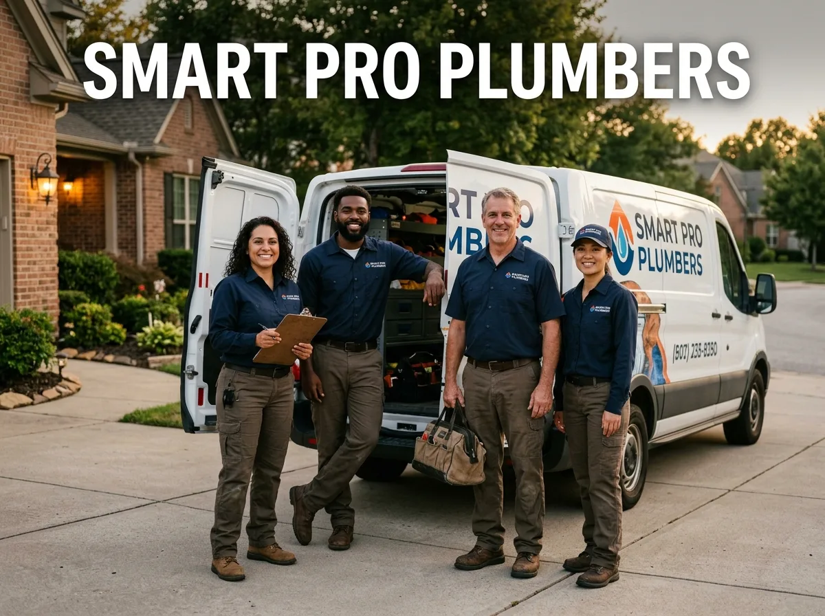 Water Heater Repair company in Copemish, MI