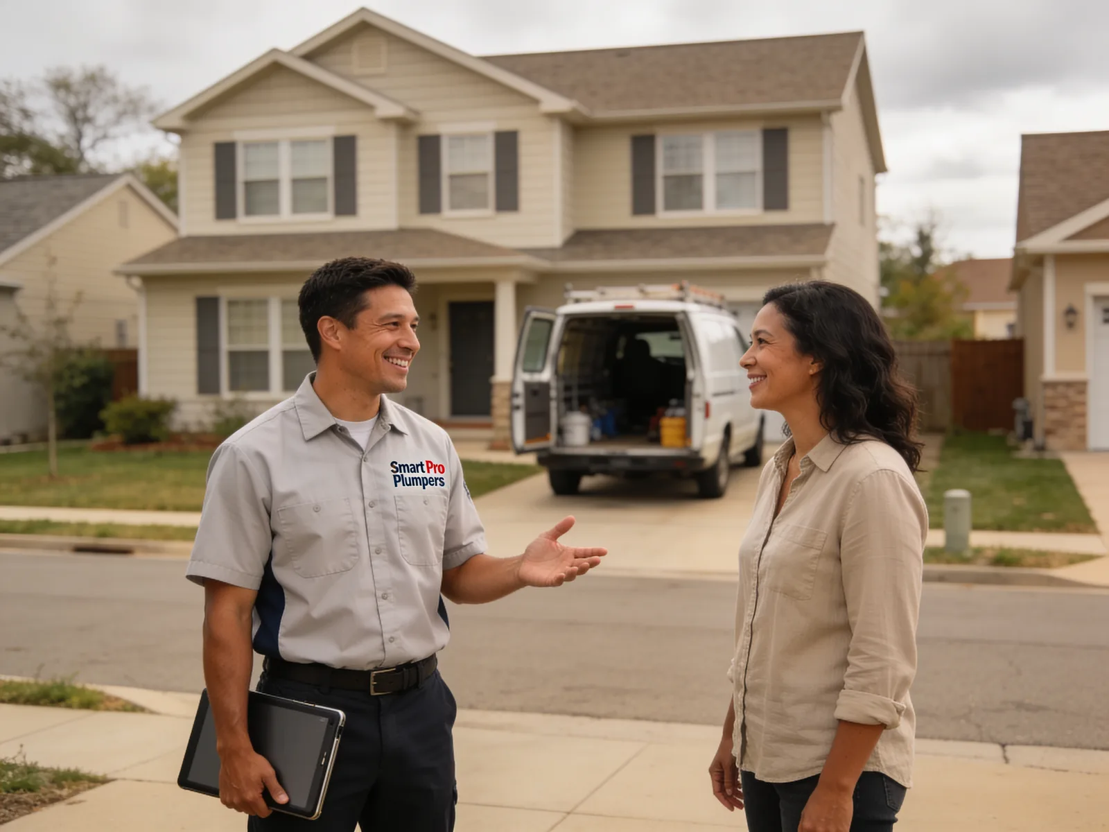 Water Heater Repair Copemish, MI FAQs